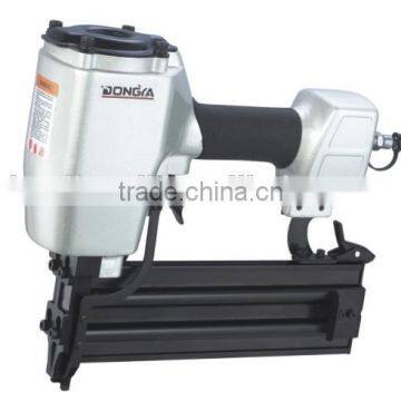 nailer ST64-GD202