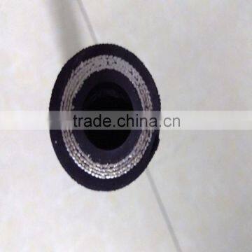 API 5000PSI Drilling Rig Hose With Factory Price photo-2