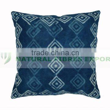 Cushion Cover 2122