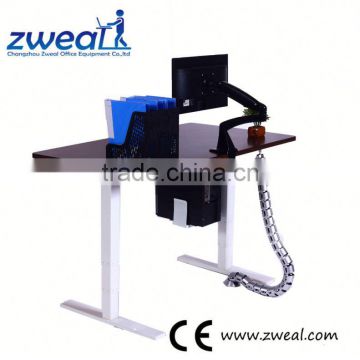 structure new design modern chair and table factory wholesale