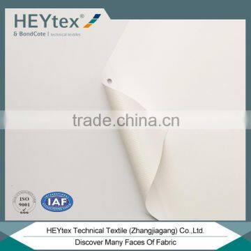 H5571-0283 eco Acrylic lacquer tent fabric
