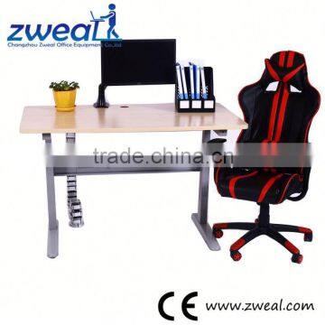useful items for kids manufacturer wholesale