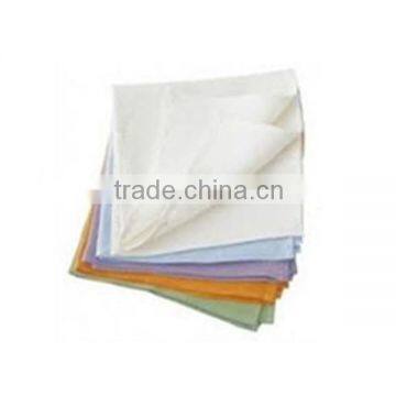 25cm*25cm/30cm*30cm/33cm*33cm Airlaid Paper dinner Napkins