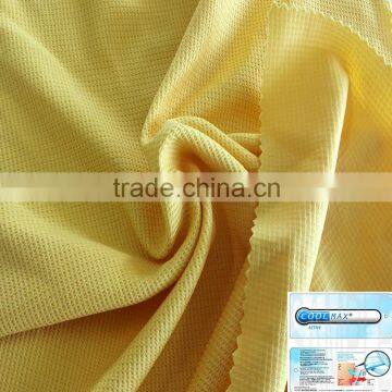 china manufacture raw material 100% cotton fabrics