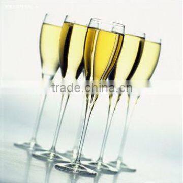 Excellent Wedding Champagne Glass For Glass Factory