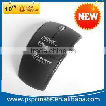 HOT Wireless Mouse 2.4GHZ Wireless Professional Mouse Ergonomic Mouse photo-4