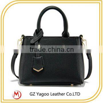 2016 Latest Wholesale Designer Ladies Handbag From China photo-4