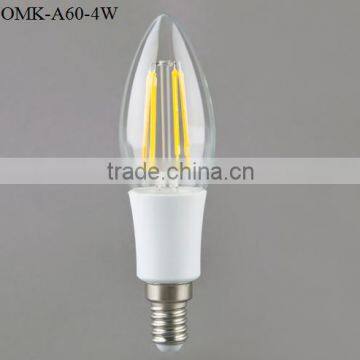 2W/4W/6W/8W Osram Lamp OMK-C35-2W photo-3