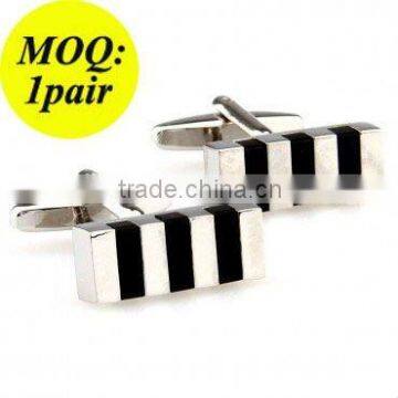 Onyx Cufflinks Wholesale & Retail