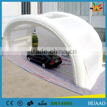 2015 folding camping car tent car wash tent