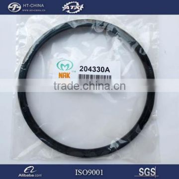 ATX 6T45E Automatic Transmission 1-2-3-4 Shift Piston OEM quality 204330A rubber ring kit