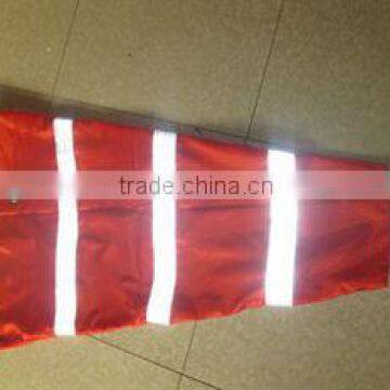 windsock