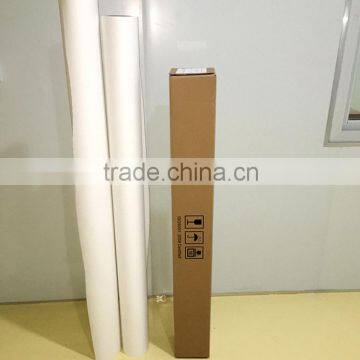 Thermal Transfer Printing Paper T-shirt Inkjet Transfer Paper Light/dark Coating Thermal Transfer Sublimation Paper