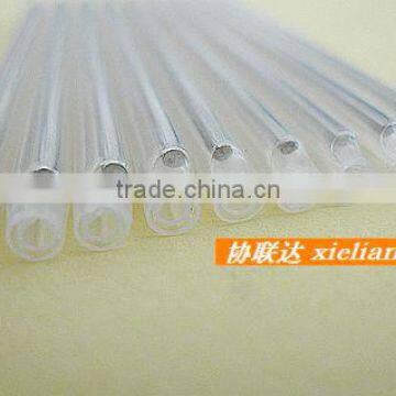 Fiber optic heat shrink tube/optical fiber protection tube for Fiber optic distribution frame