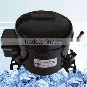 Water Dispenser Parts Compressors