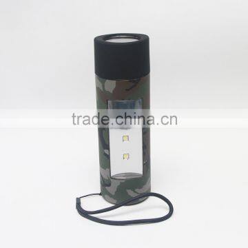 2016 Fashion Outdoor Hanging Camping LED Light Emergency Tent Light photo-5