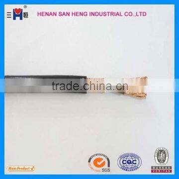 Electrical Control Cables and Wires Sony Model Sen R5520 System Control Cable photo-2