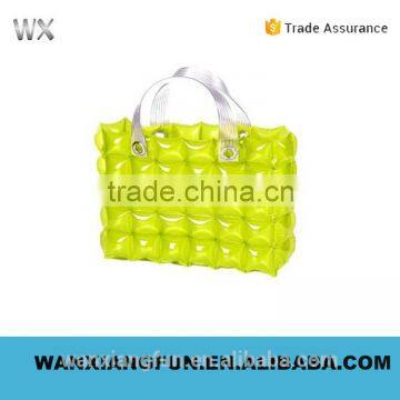 Air Filled Inflatable Beach Bag photo-5