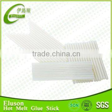 Silicone Glue Stick Hot Melt for Sealing