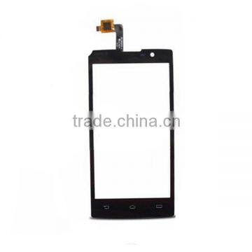 Replacement Touch Screen Digitizer For philips w3500