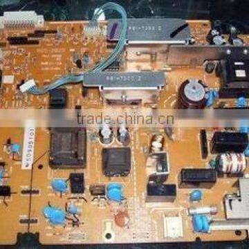 6L power supply board(printer parts)