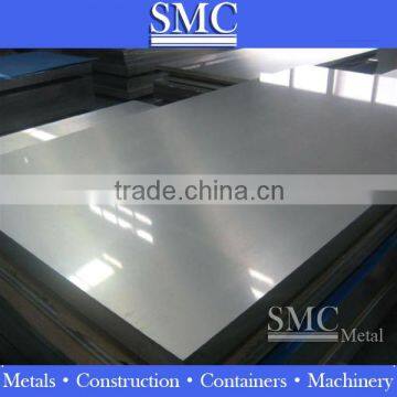 cold rolled steel plate / coil.