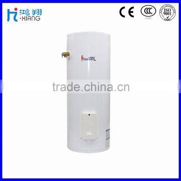 110V / 220V Freestanding electric bath water heater shower KE-AN40L