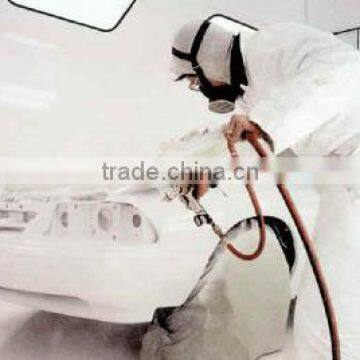 Automotive Painting Drying Booth /garage Baking Equipment photo-2