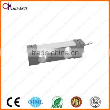 Alloy steel single point load cell for electronic weight scale(PX3scal)