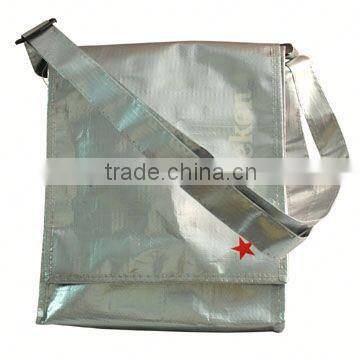 2014 New Product polythen shopping bag