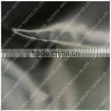 Polyester Taffeta Fabric photo-5