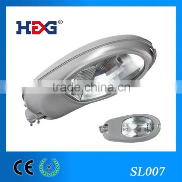 Traditional hid ip65 250w hps street light