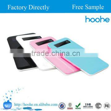 best power bank 40000 mah power bank external battery