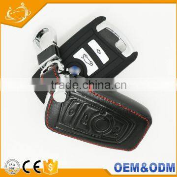 Remote Key Shell 2 button key shell case with free sample for BMW