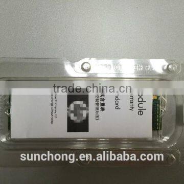 Hot Sell Goods Ddr4 Ram 16gb 726719-B21 photo-4