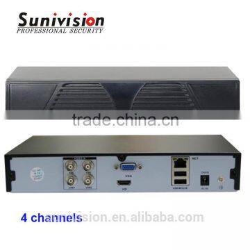 CE FCC Rohs!!! software h.264 dvr card