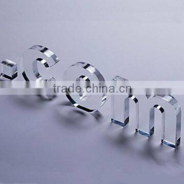 K9060 900*600mm Linear Guide Co2 Mini Laser Cutter photo-4