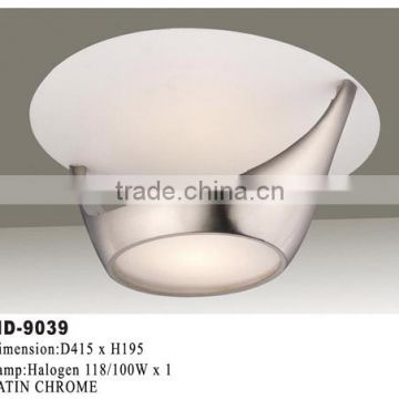 Contemporary ceiling lamps/bedroom ceiling lamps MD-9039