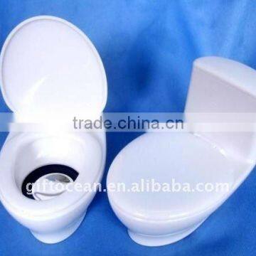 Mini Portable Speaker,SD Card Speaker,stool Shape Speaker