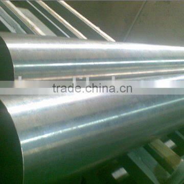 Tantalum metal products