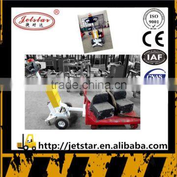 Hot sale Small type easy take electric mini tractor truck