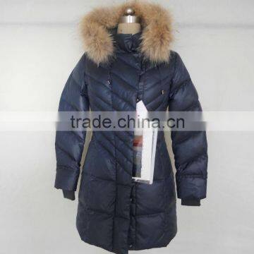 women coat korean, women jacket winter, long coat for ladies