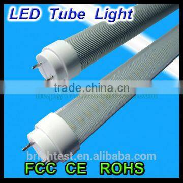 Japanese Led Light Tube 18w T8,T8 LED Tube 18W, T8 LED Tube Light photo-5