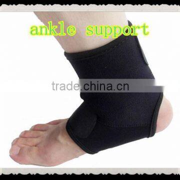 ankle support