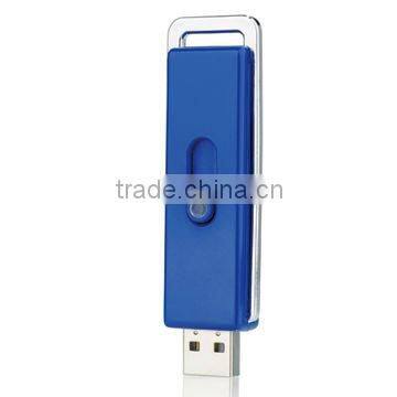 hot sales and high quality usb stick