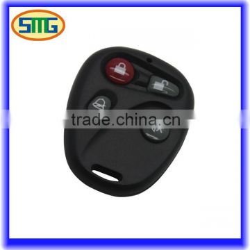 wireless remote control power switch for garage/sliding door 433mhz SMG-043