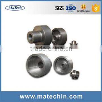 China Manufacturer Customized High Quality Cast Iron Castings photo-5