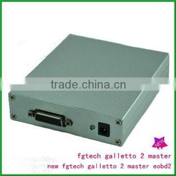 Perfect tool fg tech master speciality car Analyzers