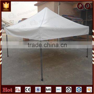 Import from China outdoor advertising promotional folding tent marquee