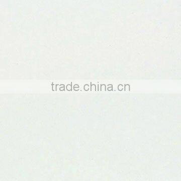 NO. DPT6213 High Quality Light Color Metallic Glazed Porcelain Tile photo-1